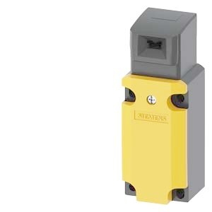 3SE5132-0QV20
