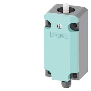 3SE5134-0CA00-1AC4