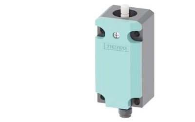 3SE5134-0CA00-1AC4