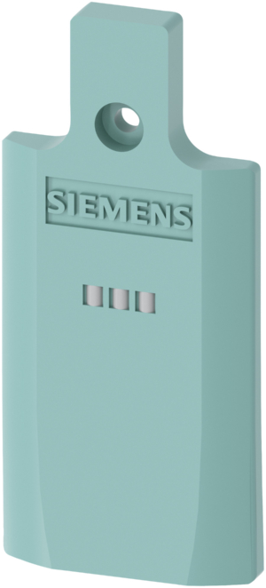 3SE5210-1AA00