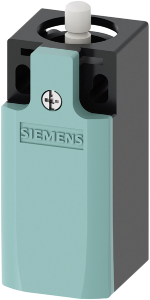 3SE5212-0AC05