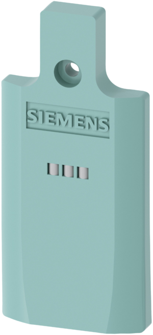 3SE5230-1AA00