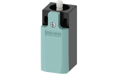 3SE5232-0GC05