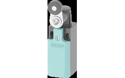 3SE5232-0HK21