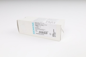 3SE5232-0LK21
