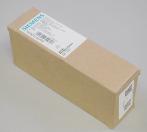3SE5232-0LK50
