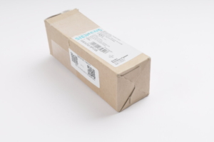 3SE5232-0PC05