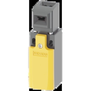 3SE5232-0RV40