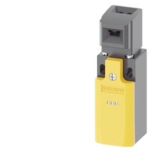 3SE5232-1RV40