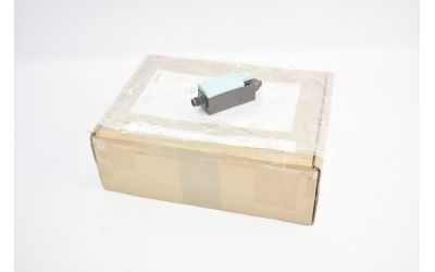 3SE5234-0HD03-1AC4