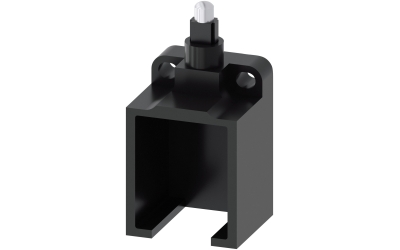 3SE5250-0AC05