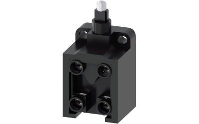 3SE5250-0CC05
