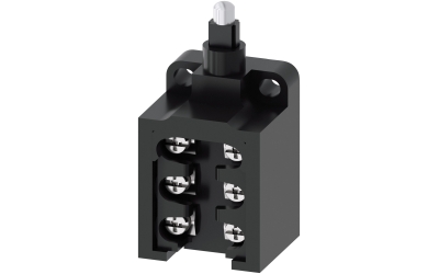 3SE5250-0LC05