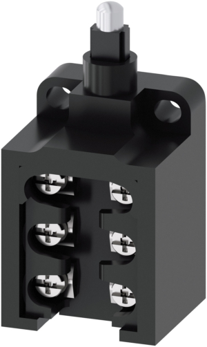 3SE5250-0PC05