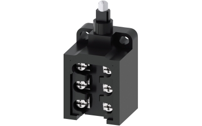 3SE5250-0PC05