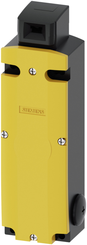 3SE5312-0SB13