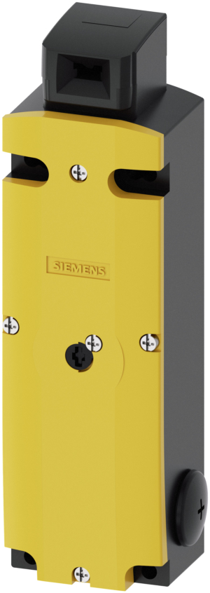 3SE5312-0SD11