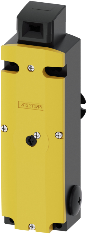 3SE5312-0SG12
