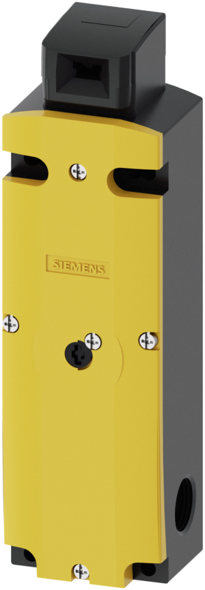 3SE5322-0SD23