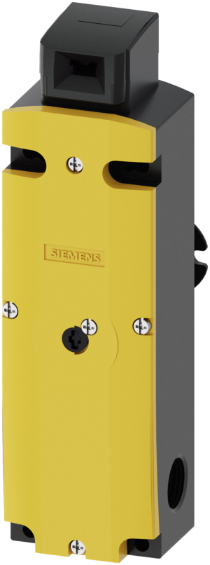 3SE5322-0SJ22