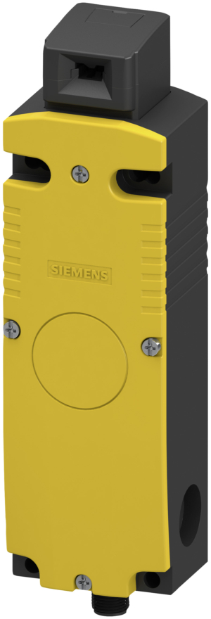 3SE5324-0SB21-1AC8