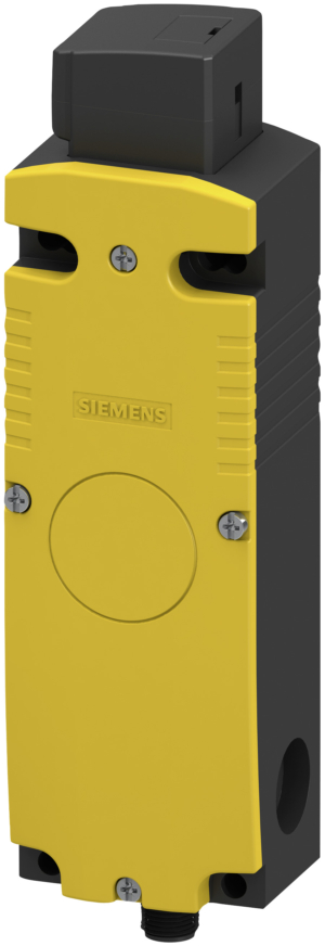 3SE5324-0SB21-1AP0
