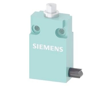 3SE5413-0CC20-1EA2