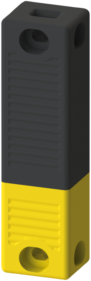 3SE6310-0BC01
