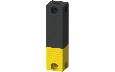 3SE6310-1BC01