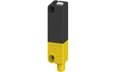 3SE6315-0BB02-1AP0