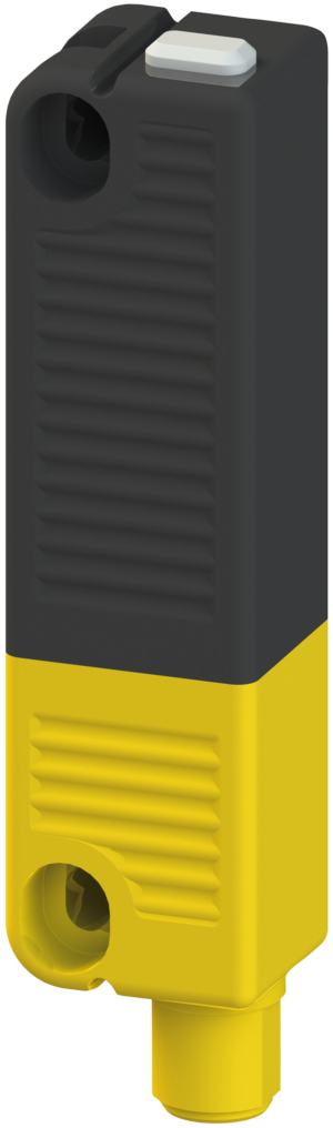 3SE6315-0BB03-1AP0