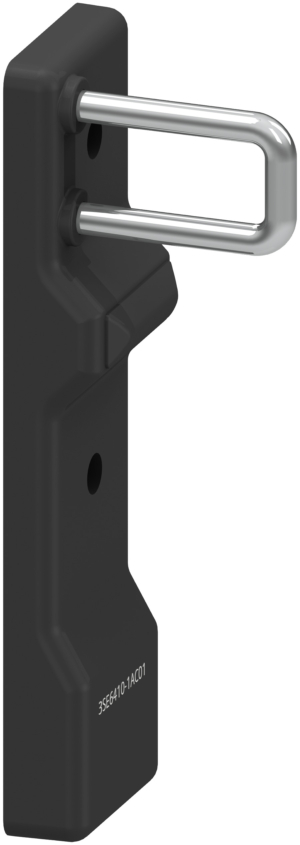 3SE6410-1AC01