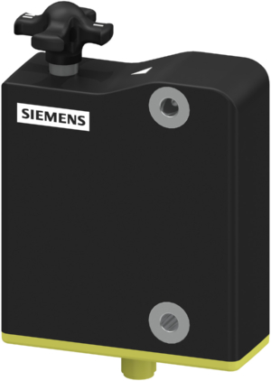 3SE6415-1AB02