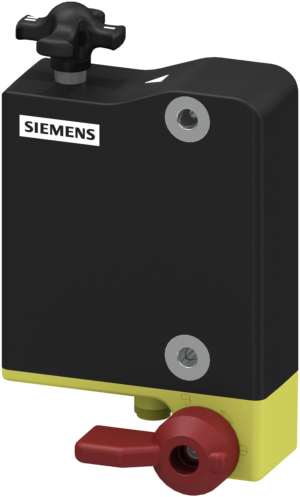 3SE6415-1CB01