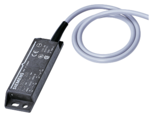 3SE6604-2BA