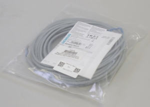 3SE6604-2BA10
