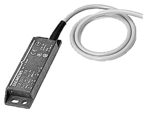 3SE6604-2BA10