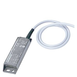 3SE6605-2BA