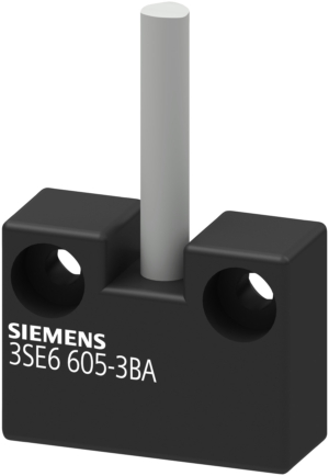 3SE6605-3BA05