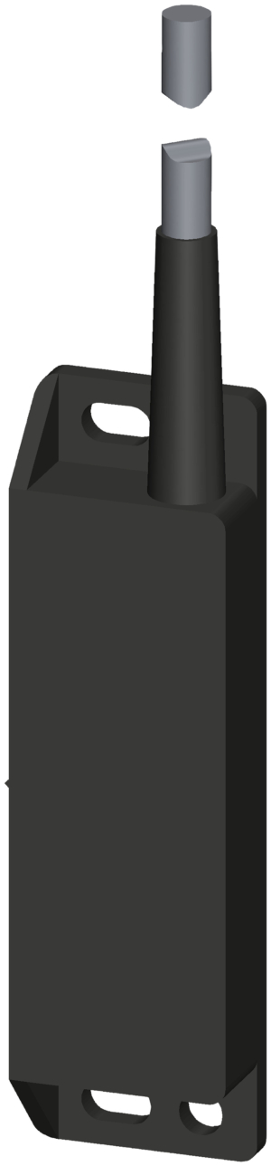 3SE6606-2BA04