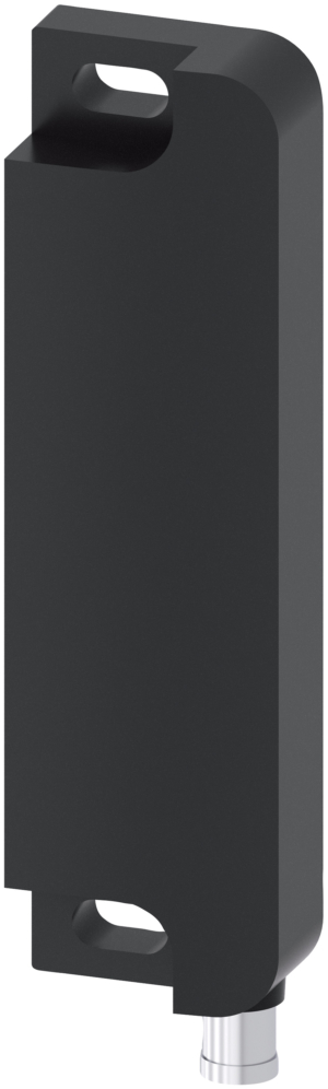 3SE6617-2CA01