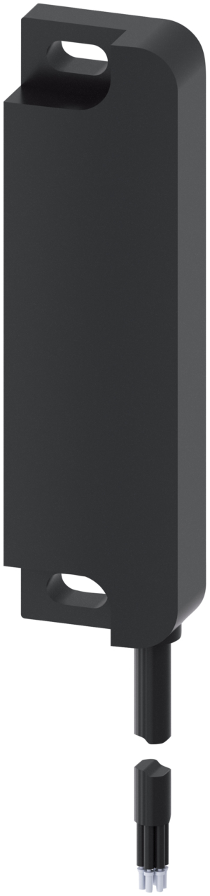 3SE6617-2CA04