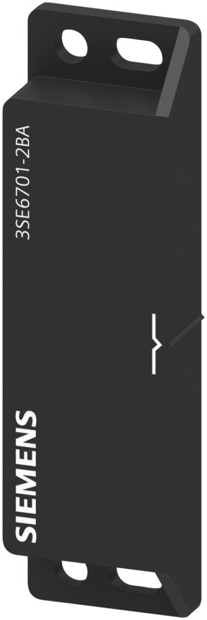 3SE6701-2BA