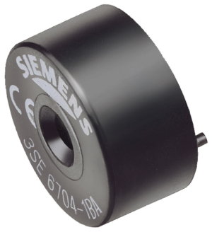 3SE6704-1BA