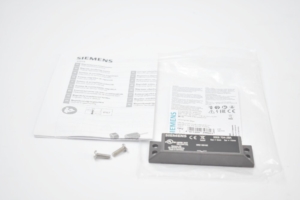 3SE6704-2BA