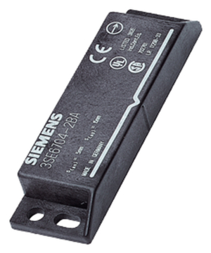 3SE6704-2BA