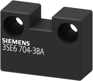 3SE6704-3BA
