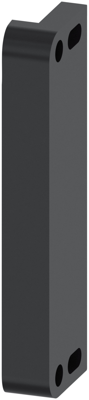 3SE6724-2CA