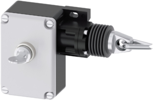 3SE7140-1CD00