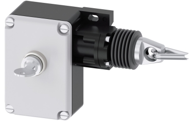 3SE7140-1CD00